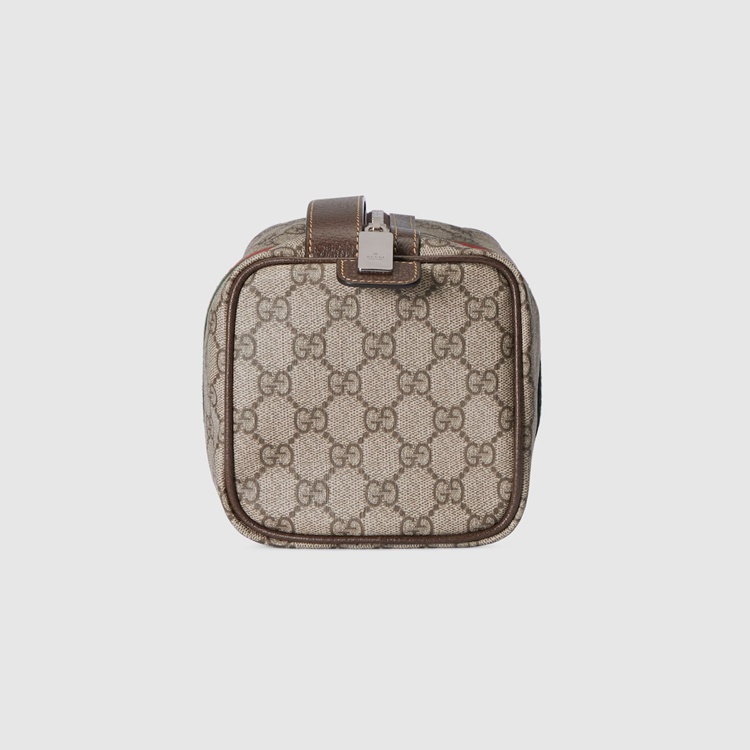 759689.FACIP.8747.010.065.0000.Light Toiletry case with Web